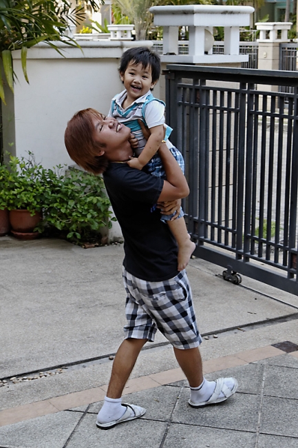 Famille et Amis-Fevrier 2011-056